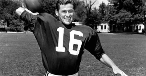 1966 nfl draft wikipedia